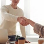 durata medie a vietii profesionale a romanilor cea mai mica din ue 687a4a3795510