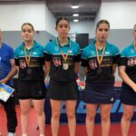 echipa feminina de tenis de masa csm constanta vicecampioana nationala finala spectaculoasa impotriva stelei bucuresti 6863d6422fe21