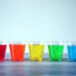 efectele fructozei si taurinei asupra sanatatii 688649e8b5d18