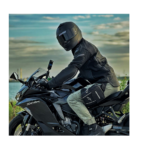 el este tanarul din corbu decedat in accidentul de motocicleta de sambata din lipnita ce mesaj a transmis sotia sa 68737e145114c