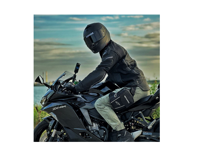 el este tanarul din corbu decedat in accidentul de motocicleta de sambata din lipnita ce mesaj a transmis sotia sa 68737e145114c