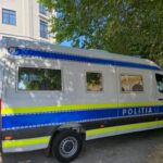 Tânărul prins cu ecstasy, cocaină și metamfetamină în torpedoul mașinii din Constanța a fost arestat. 2 el este tanarul prins cu ecstasy cocaina si metamfetamina in torpedoul masinii in constanta a fost arestat 6887fe999be5a
