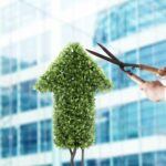 electrica intra in linie dreapta cu obligatiunile care ii vor finanta proiectele in regenerabile noile bonduri verzi ar urma sa aiba un rating bbb din partea fitch ce spune agentia de evaluare fina 6866a358dd560