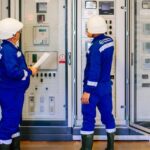 electrica sa mandateaza mari banci sa i gaseasca investitori pentru o emisiune de obligatiuni 6863b698e2429
