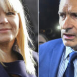 elena udrea despre problemele penale ale lui florian coldea ce faci altora ti se intoarce tie 68790fbfbb528