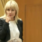elena udrea dupa eliberare nici daca as fi avut ce le spune procurorilor n as fi facut o niciodata exista onoare pe lumea asta 687940f69a92e