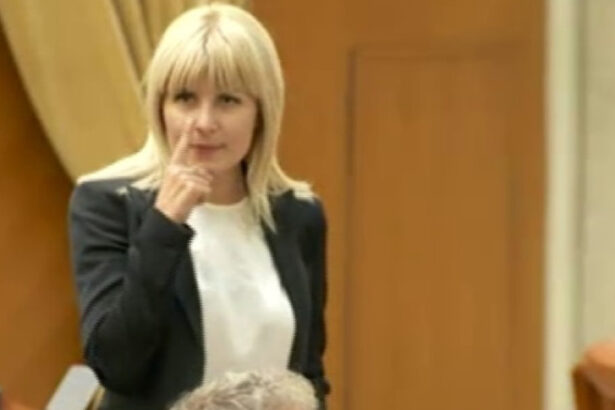 elena udrea dupa eliberare nici daca as fi avut ce le spune procurorilor n as fi facut o niciodata exista onoare pe lumea asta 687940f69a92e