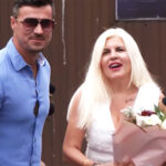 elena udrea prima vacanta in libertate destinatie surpriza alaturi de familie 6889149bb11f0