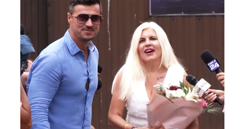 elena udrea prima vacanta in libertate destinatie surpriza alaturi de familie 6889149bb11f0