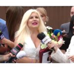 elena udrea s a plans de conditiile din penitenciar la iesirea din inchisoare ce a spus despre traian basescu 6878f8cee8381