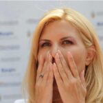 elena udrea va fi eliberata din penitenciar 6878d3a273eb9