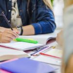 elevi din constanta s au pregatit la universitatea din suceava pentru olimpiada internationala de creativitate stiintifica 686b989700448