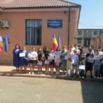 elevii din costinesti premiati pentru excelenta rezultate remarcabile la olimpiade si concursuri scolare 6873424c48a75