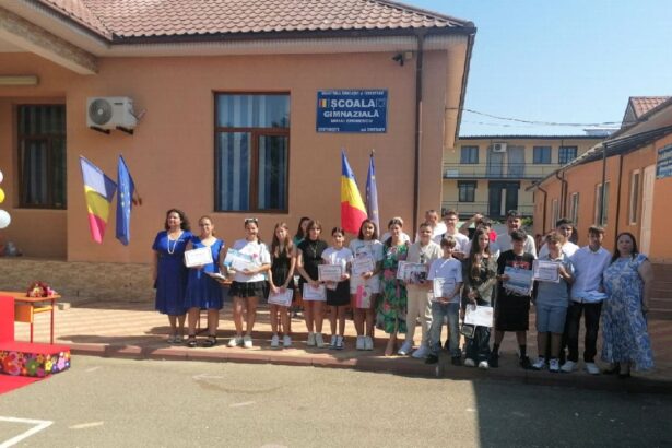 elevii din costinesti premiati pentru excelenta rezultate remarcabile la olimpiade si concursuri scolare 6873424c48a75