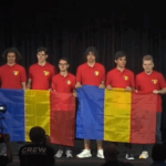 elevii romani scriu istorie la olimpiada internationala de matematica 687a9b1ba38dc