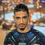 eric cringus de la cs medgidia merge la mondiale de tineret mma immaf 6863bad66bdeb