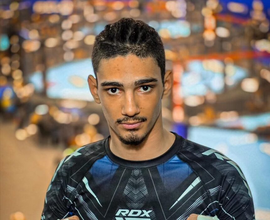 eric cringus de la cs medgidia merge la mondiale de tineret mma immaf 6863bad66bdeb