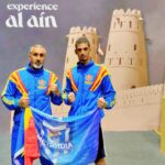 eric cringus de la cs medgidia revine acasa dupa participarea la campionatul mondial de mma imma din abu dhabi 68873a0c0ca67