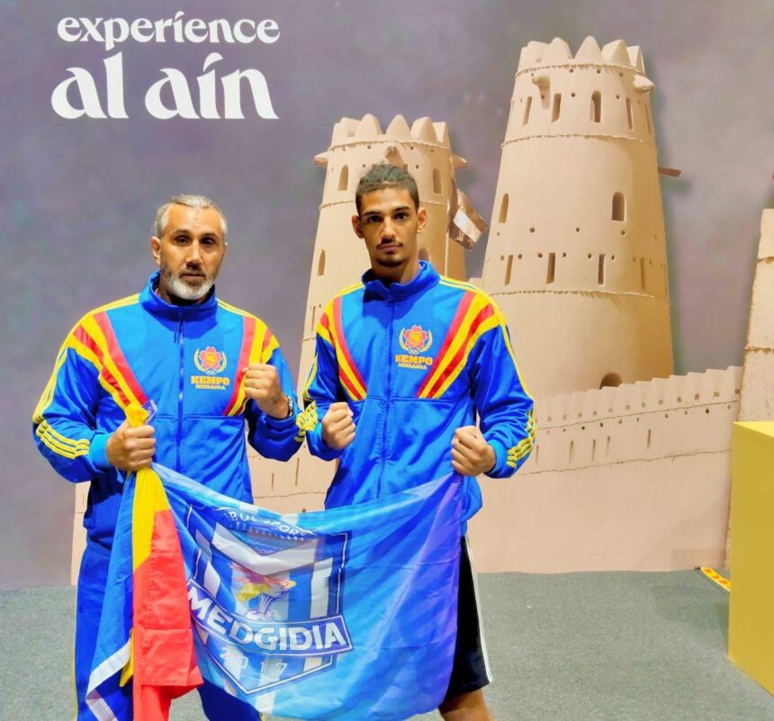 eric cringus de la cs medgidia revine acasa dupa participarea la campionatul mondial de mma imma din abu dhabi 68873a0c0ca67