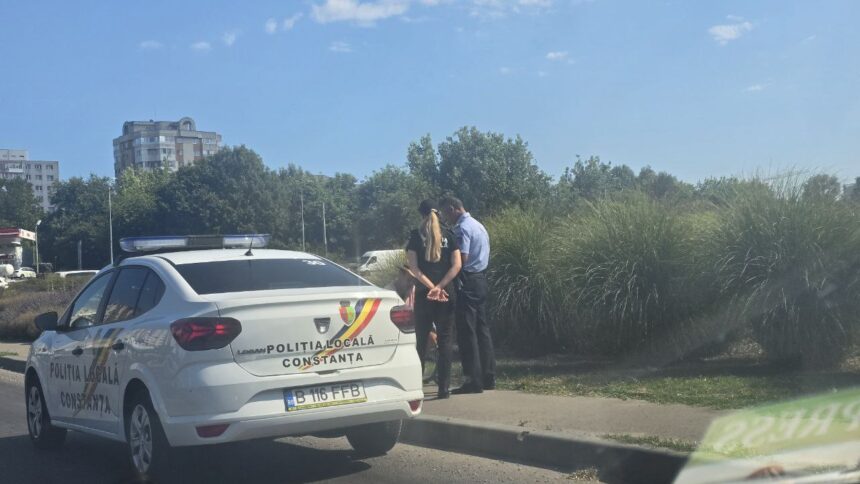 Este oficial: Cel mai contestat regulament din Constanța rămâne în vigoare! Detalii disponibile aici. 1 este oficial cel mai contestat regulament din constanta ramane in vigoare vezi aici despre ce este vorba 688449a0459ce