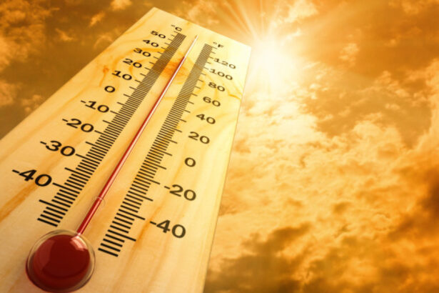 estimari meteo urmeaza patru saptamani cu temperaturi de foc si ploi putine 686ccc4c0a03e