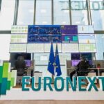 euronext discuta cumpararea bursei de valori din atena 6864f2f58d04a