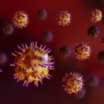 europa se apropie de aprobarea primului tratament prep injectabil cu administrare la 6 luni o sansa uriasa pentru preventia hiv in romania 68839d747d860