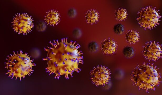 europa se apropie de aprobarea primului tratament prep injectabil cu administrare la 6 luni o sansa uriasa pentru preventia hiv in romania 68839d747d860