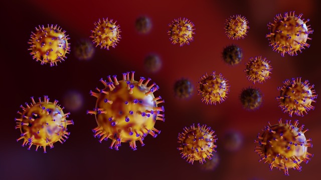 europa se apropie de aprobarea primului tratament prep injectabil cu administrare la 6 luni o sansa uriasa pentru preventia hiv in romania 68839d747d860