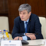 europarlamentarul virgil popescu am prelungit pana la sfarsitul lui 2027 obligatia de a constitui stocuri de gaze la un nivel de 90 tintele intermediare eliminate pentru a inlatura manipularile pe 686d3aeab9fd4