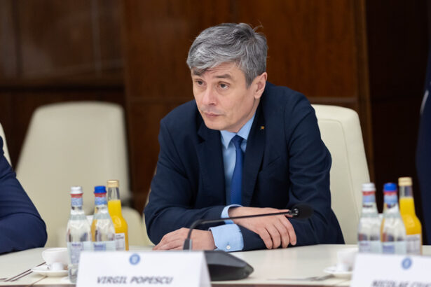 europarlamentarul virgil popescu am prelungit pana la sfarsitul lui 2027 obligatia de a constitui stocuri de gaze la un nivel de 90 tintele intermediare eliminate pentru a inlatura manipularile pe 686d3aeab9fd4