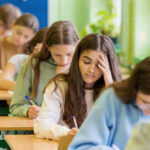 evaluarea nationala 2025 rezultate dupa contestatii a crescut numarul elevilor cu media generala 10 686f5db96c114