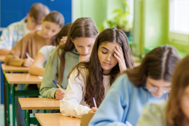 evaluarea nationala 2025 rezultate dupa contestatii a crescut numarul elevilor cu media generala 10 686f5db96c114