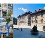 evaluarea nationala 2025 topul celor mai bune scoli din judetul constanta inainte de solutionarea contestatiilor 686de0211efd8