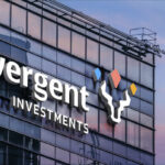 evergent investments promoveaza noua oferta de rascumparare la un pret apropiat celui din piata 6870a2d2c4a8e
