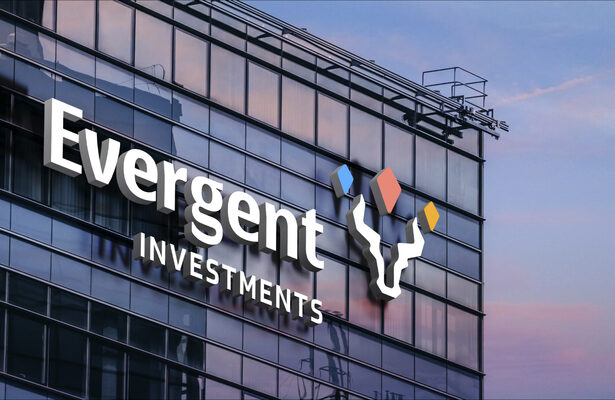 evergent investments promoveaza noua oferta de rascumparare la un pret apropiat celui din piata 6870a2d2c4a8e