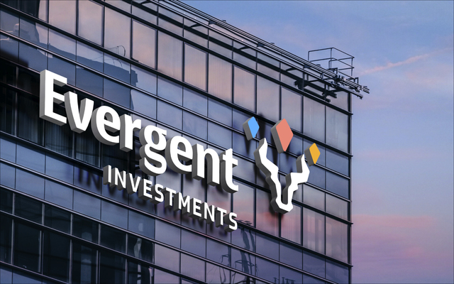 Evergent Investments anunță o nouă ofertă de răscumpărare la un preț similar cu cel din piață 1 evergent investments promoveaza noua oferta de rascumparare la un pret apropiat celui din piata 6870a2d2c4a8e