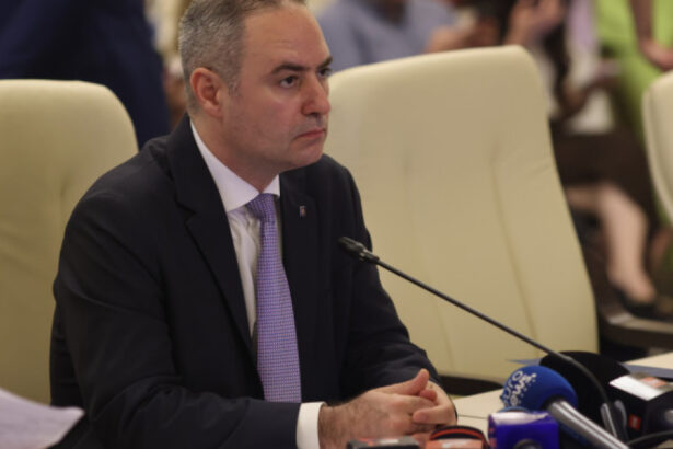exclusiv alexandru nazare porneste evaluarea angajatilor ministerului de finante vom afla cu ce se ocupa fiecare si ce lucreaza in cele 8 ore 6886931ef3a7f