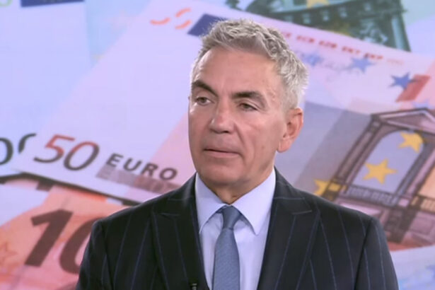 exclusiv anastasiu anunta cand va prezenta guvernul pachetul fiscal va fi o ordonanta trenulet suntem cu spatele la zid 68641ae62c1d0