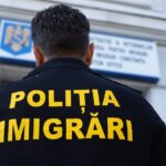exclusiv ancheta in cazul unui ucrainean suspectat ca a obtinut drept de sedere in baza unei adrese inexistente din constanta barbatul s a si angajat in baza documentului presupus fals 6866f793addd2
