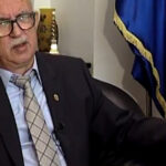 exclusiv augustin zegrean despre pensionarea magistratilor legea noua nu poate schimba drepturi deja castigate 6888d3c05f245