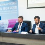 exclusiv bogdan costas director general al romaero dezvaluie detaliile intelegerii cu wizz air alte patru contracte in uk si europa in negociere chiar acum plecam la londra 687583061f167