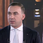 exclusiv bogdan ivan demisia lui anastasiu a fost un gest de normalitate de eleganta ce spune despre situatia lui marian neacsu 6887dc76a5125
