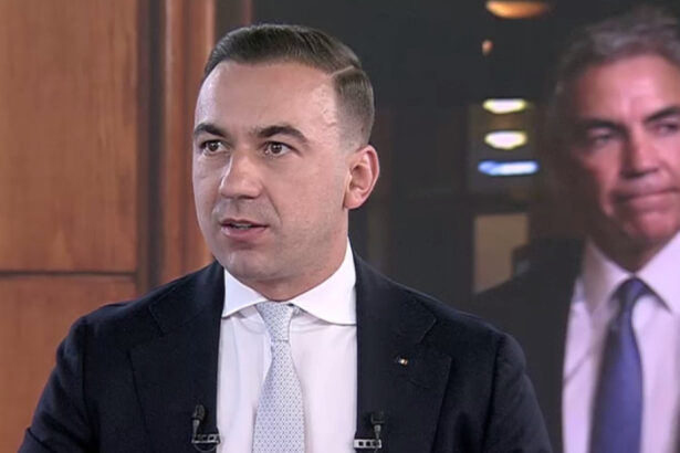 exclusiv bogdan ivan demisia lui anastasiu a fost un gest de normalitate de eleganta ce spune despre situatia lui marian neacsu 6887dc76a5125