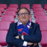 exclusiv cartier pe terenul cumparat de la fiica cea mare a lui becali grupul imobiliar al lui francisco rubio garces fost proprietar al echipei de fotbal numancia pregateste primul sau proiect rez 6887f0e9ecf32