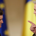 exclusiv cat timp ar putea mentine guvernul bolojan actuala cota de tva dragos anastasiu efortul mare e pana la sfarsitul anului viitor 6876b1ba32759
