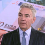 exclusiv cati sefi de institutii au raspuns la apelul lui dragos anastasiu de a si taia salariile sunt oameni care au constiinta 686f79d9bfd7a