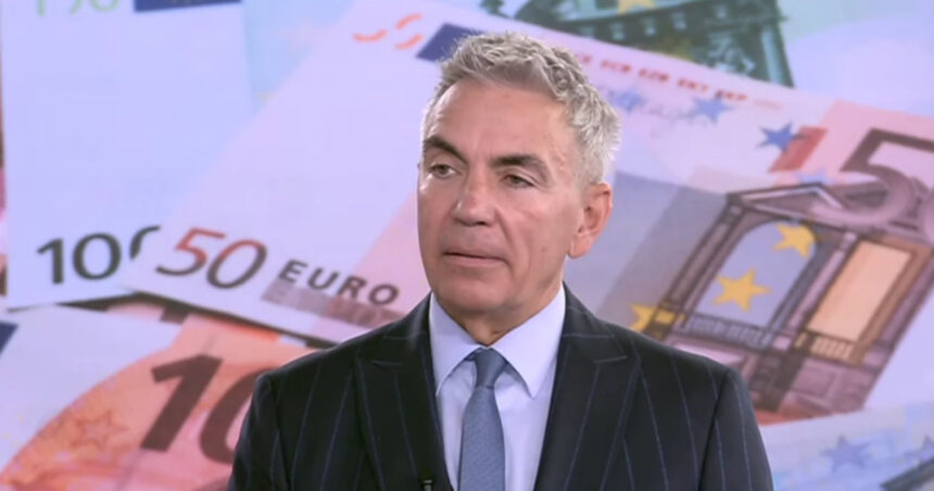 exclusiv cati sefi de institutii au raspuns la apelul lui dragos anastasiu de a si taia salariile sunt oameni care au constiinta 686f79d9bfd7a