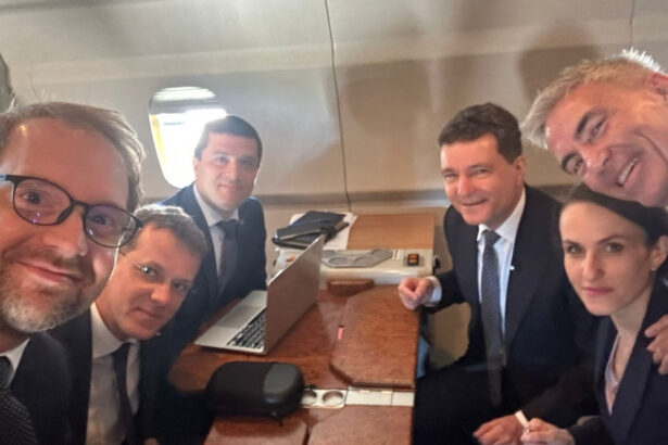 exclusiv ce a raspuns cristian diaconescu intrebat de ce delegatia lui nicusor dan in germania a fost formata doar din membri usr si anastasiu 687dbc431175f
