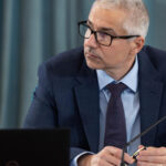 exclusiv ce raspunde ministrul justitiei intrebat daca guvernul a intentionat vreodata sa verifice beneficiile judecatorilor ccr 6863f21d9650d